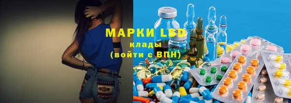 ГАЛЛЮЦИНОГЕННЫЕ ГРИБЫ Беломорск