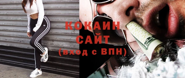 ГАЛЛЮЦИНОГЕННЫЕ ГРИБЫ Беломорск
